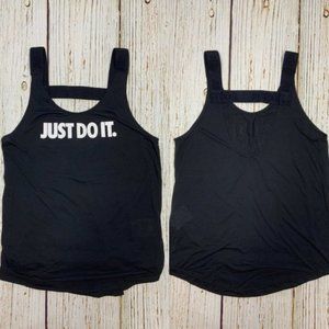 Nike Athletic Top - Dry Fit